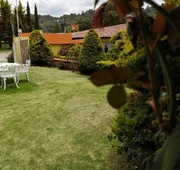 Estancia Campestre - 7 Robles hotel detail image 4
