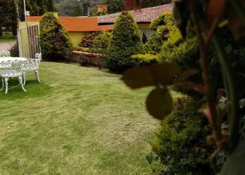 Estancia Campestre - 7 Robles hotel thumbnail 4