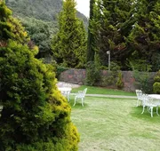 Estancia Campestre - 7 Robles hotel detail image 7
