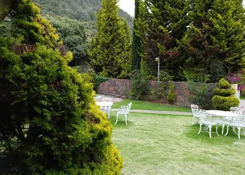 Estancia Campestre - 7 Robles hotel thumbnail 7
