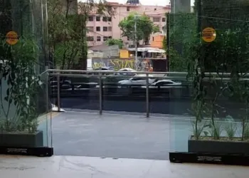 Quinto Elemento hotel thumbnail 2