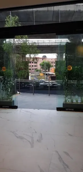 Quinto Elemento hotel detail image 2