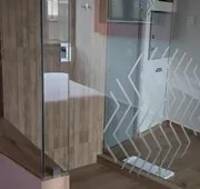 Quinto Elemento hotel detail image 3