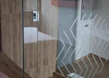 Quinto Elemento hotel thumbnail 3