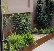 Quinto Elemento hotel detail image 4