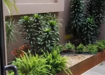 Quinto Elemento hotel thumbnail 4