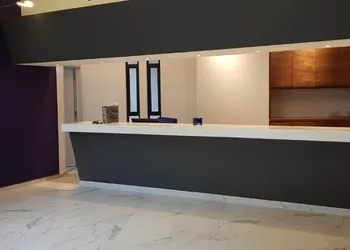 Quinto Elemento hotel thumbnail 6
