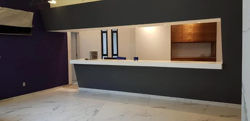 Quinto Elemento hotel detail image 6