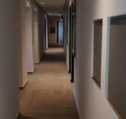 Quinto Elemento hotel detail image 7