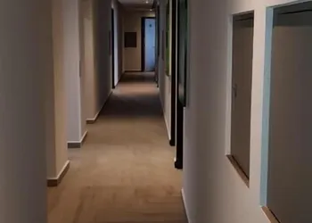 Quinto Elemento hotel thumbnail 7