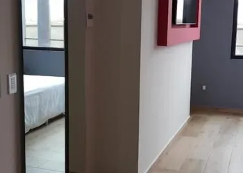 Quinto Elemento hotel thumbnail 8