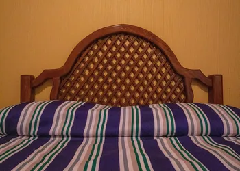 Hotel Degollado hotel thumbnail 8