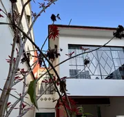 Casa Afif hotel detail image 3