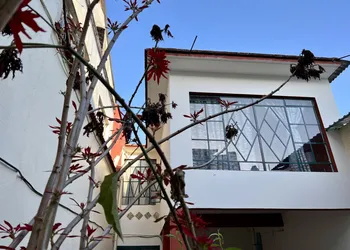 Casa Afif hotel thumbnail 3