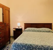 Casa Afif hotel detail image 5