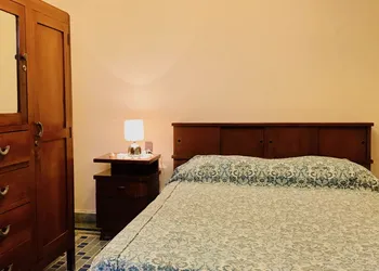 Casa Afif hotel thumbnail 5