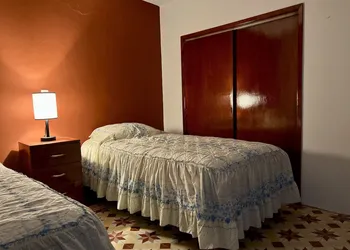 Casa Afif hotel thumbnail 6