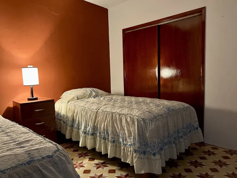 Casa Afif hotel detail image 6