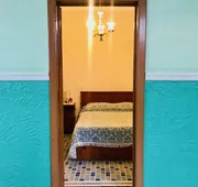 Casa Afif hotel detail image 7