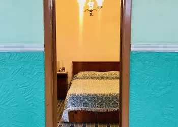 Casa Afif hotel thumbnail 7