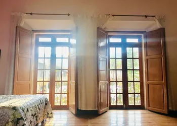 Casa Afif hotel thumbnail 8