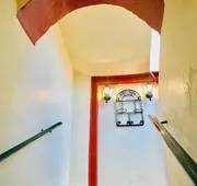 Casa Afif hotel detail image 3