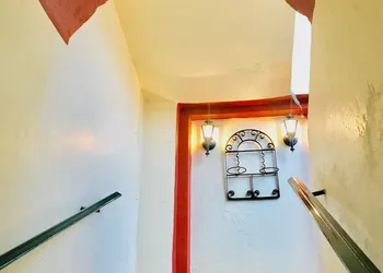 Casa Afif hotel thumbnail 3