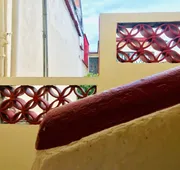 Casa Afif hotel detail image 5