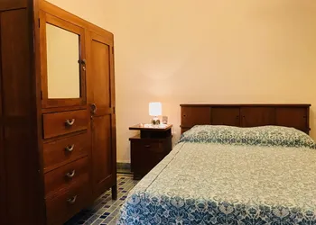Casa Afif hotel thumbnail 6
