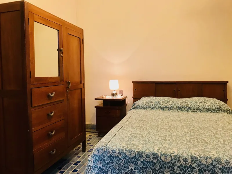 Casa Afif hotel detail image 6