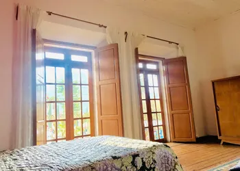Casa Afif hotel thumbnail 7