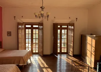 Casa Afif hotel thumbnail 8