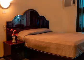 BONITTO INN® Mante hotel thumbnail 6