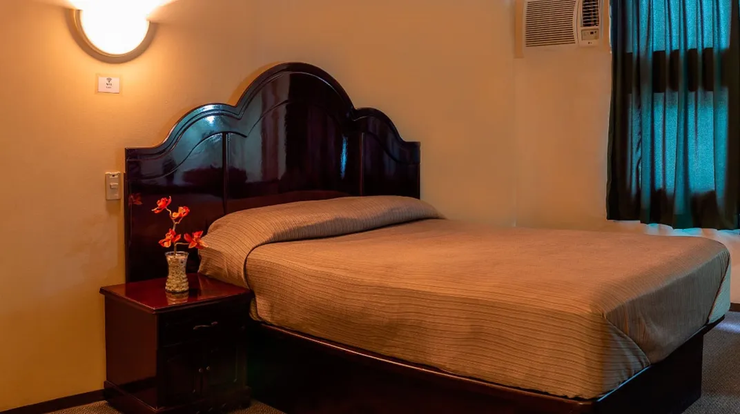 BONITTO INN® Mante hotel detail image 6