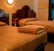 BONITTO INN® Mante hotel detail image 7