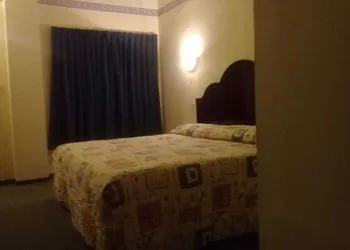 BONITTO INN® Mante hotel thumbnail 8