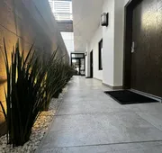 Madison Suites hotel detail image 3