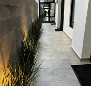 Madison Suites hotel detail image 4