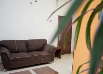 Madison Suites hotel thumbnail 7