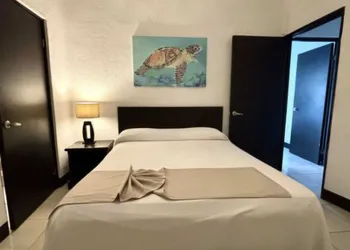 Hotel Villa Capricho hotel thumbnail 2