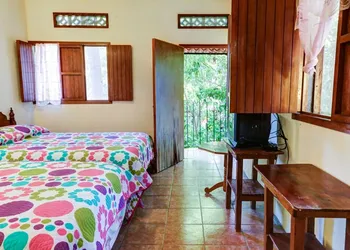 Playa Manzanillo hotel thumbnail 8