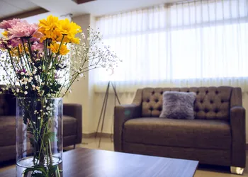 Hotel ALO Express hotel thumbnail 3