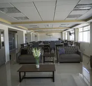 Hotel ALO Express hotel detail image 4