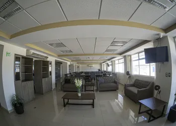 Hotel ALO Express hotel thumbnail 5