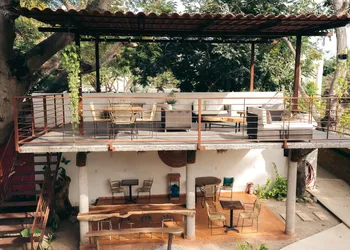Nuiya Hoteles hotel thumbnail 2