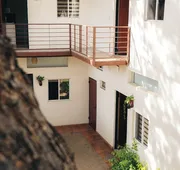 Nuiya Hoteles hotel detail image 4