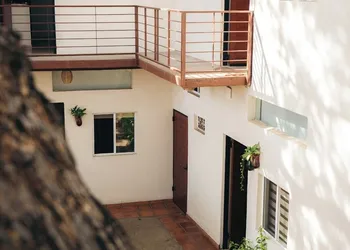 Nuiya Hoteles hotel thumbnail 4