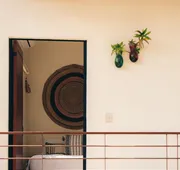 Nuiya Hoteles hotel detail image 5