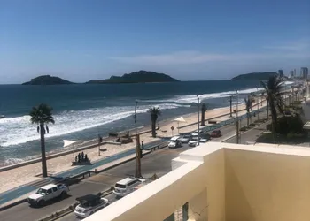 Hotel Playa María hotel thumbnail 2