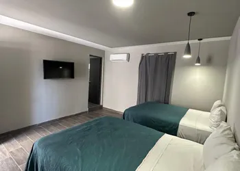 Hotel Playa María hotel thumbnail 3